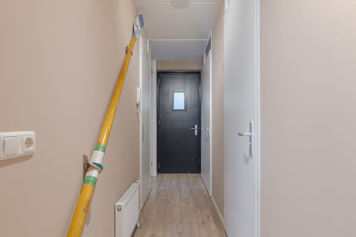 Photo 22 of Beulakerwiede 6