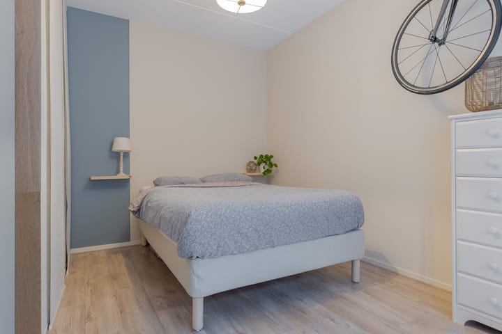 Photo 23 of Beulakerwiede 6