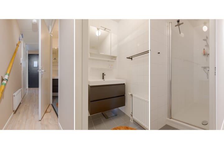 Photo 26 of Beulakerwiede 6