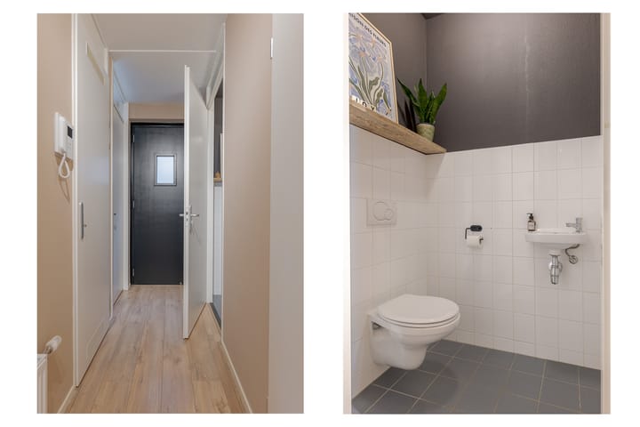 Photo 27 of Beulakerwiede 6