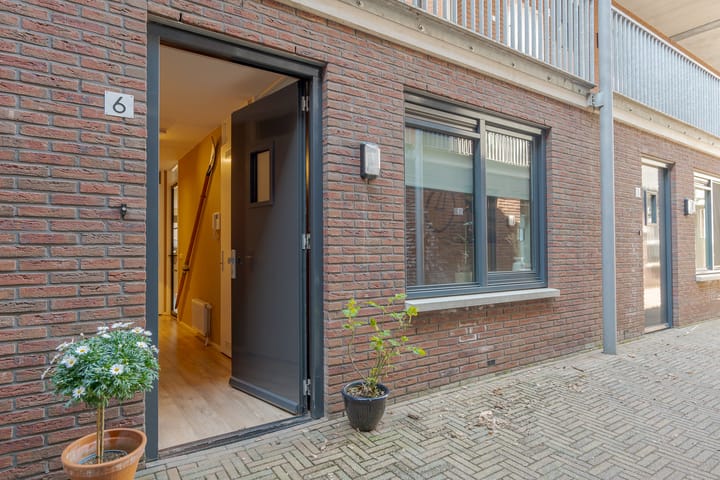 Photo 28 of Beulakerwiede 6