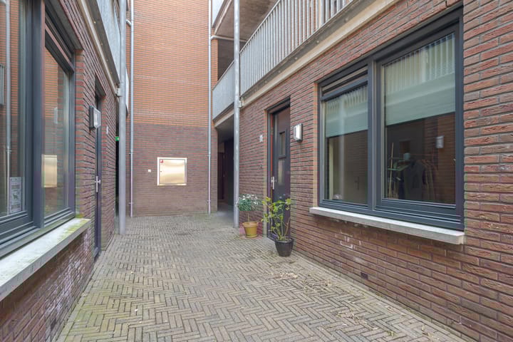 Photo 29 of Beulakerwiede 6