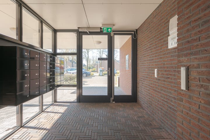 Photo 30 of Beulakerwiede 6