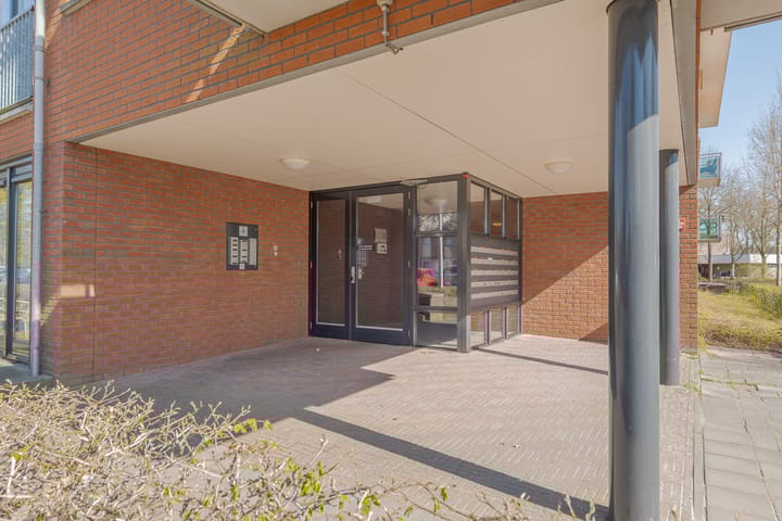 Photo 31 of Beulakerwiede 6