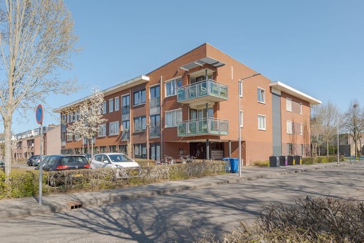 Photo 32 of Beulakerwiede 6