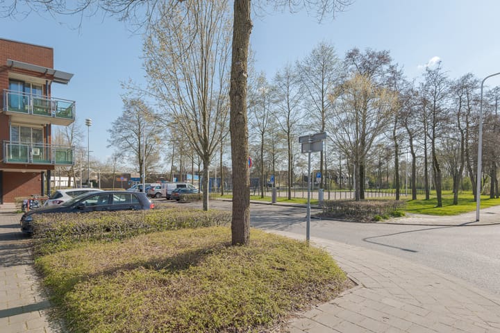 Photo 33 of Beulakerwiede 6