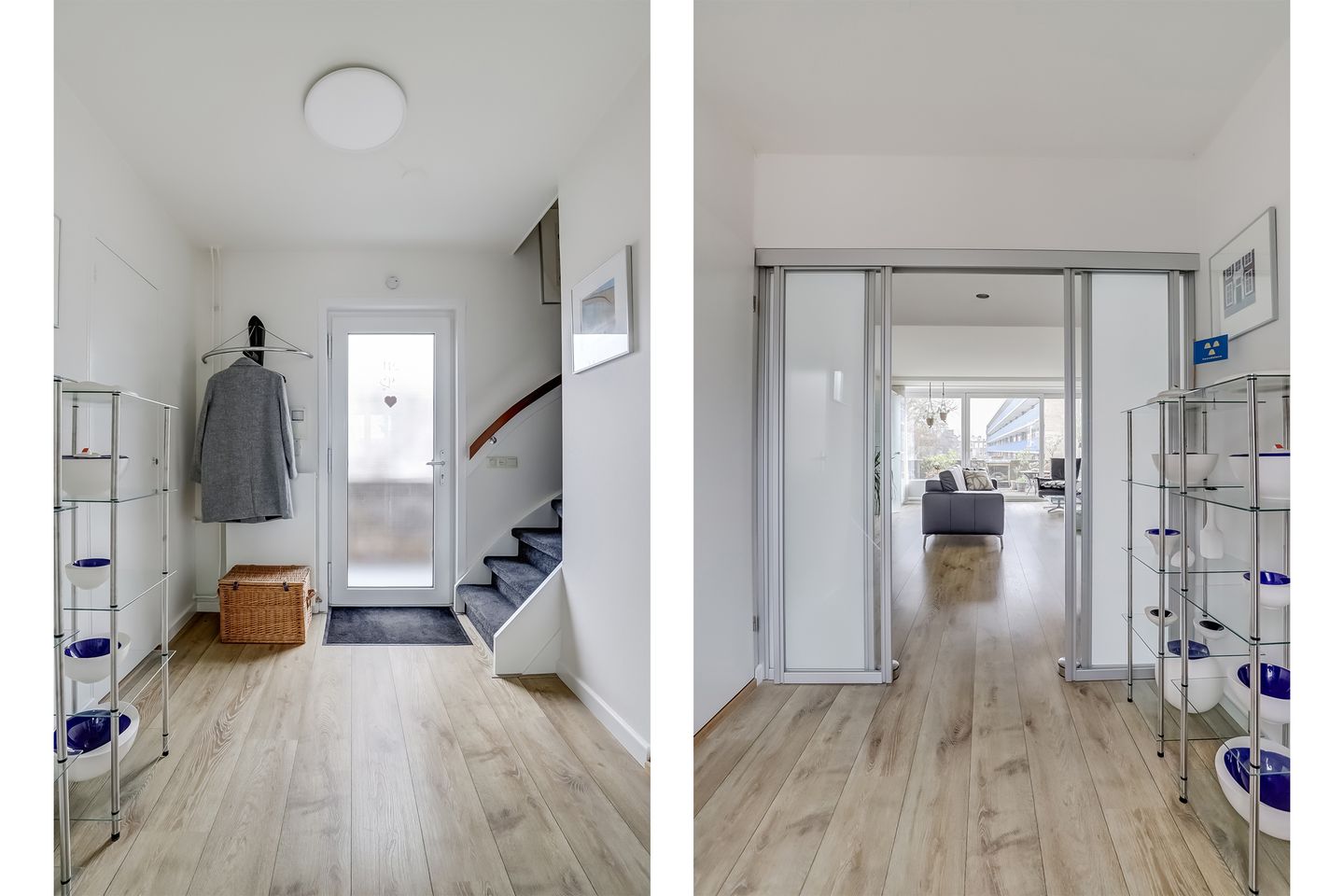 Photo 10 of Loosduinse Hoofdplein 211