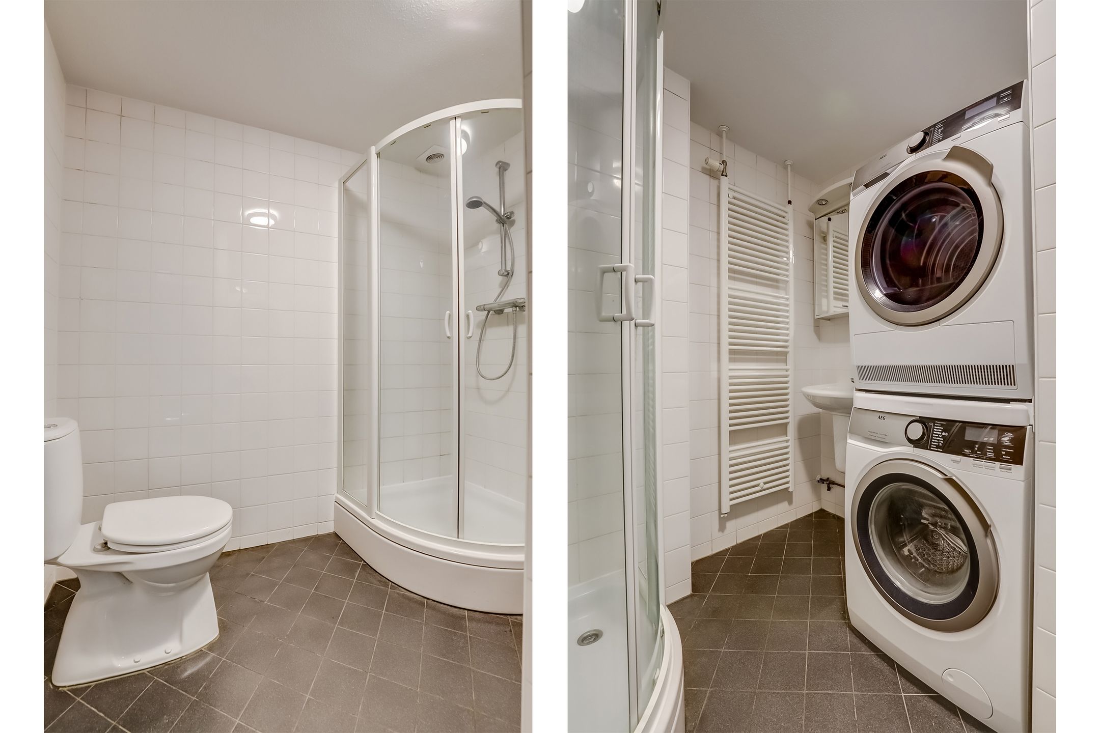 Photo 24 of Loosduinse Hoofdplein 211