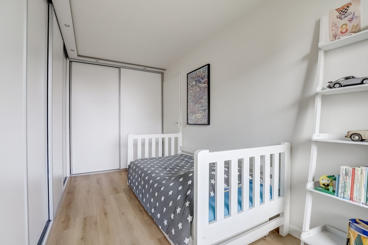 Photo 35 of Loosduinse Hoofdplein 211