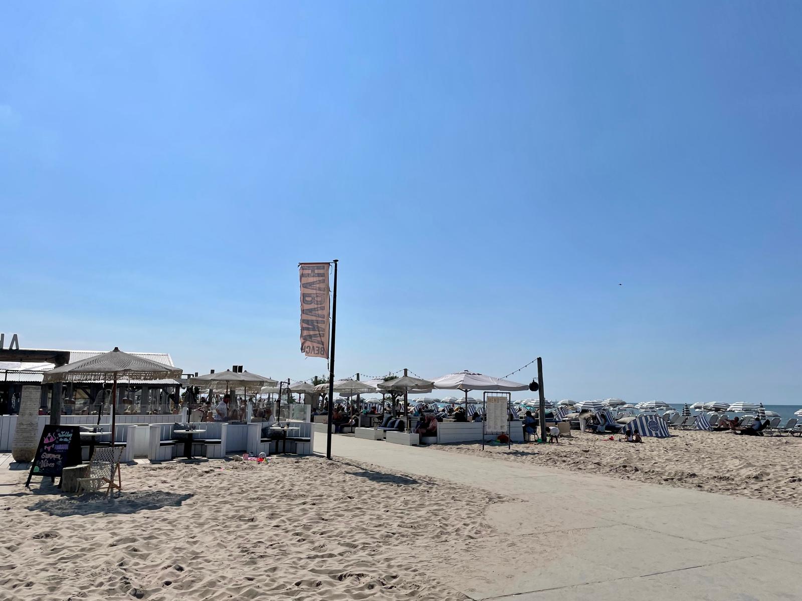 Photo 45 of Loosduinse Hoofdplein 211