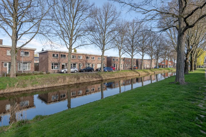 Boezemstraat 13