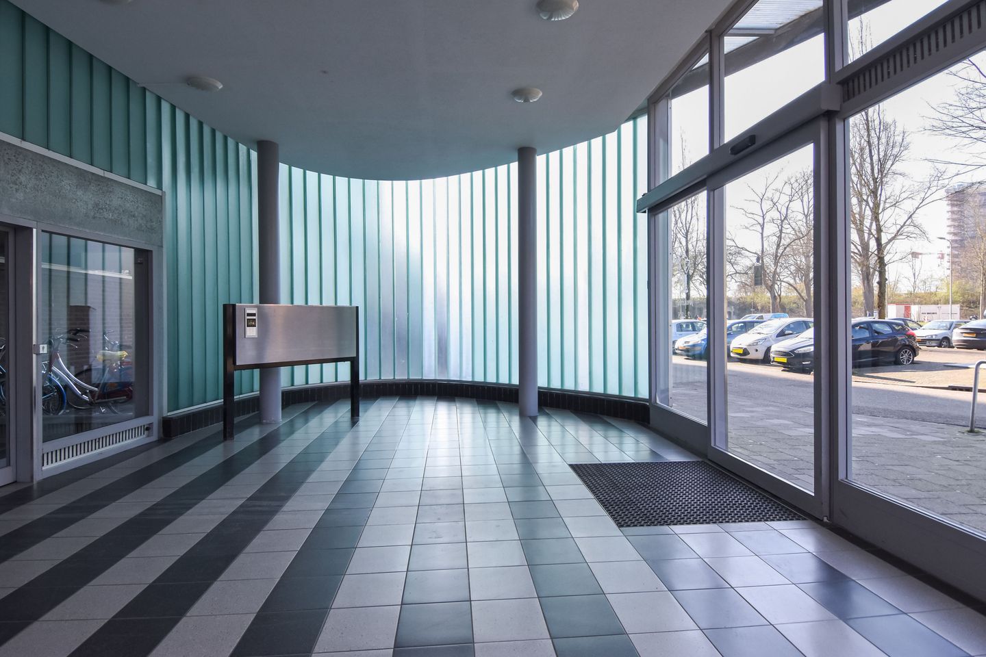 Foto 5 van Jonkerbos 33