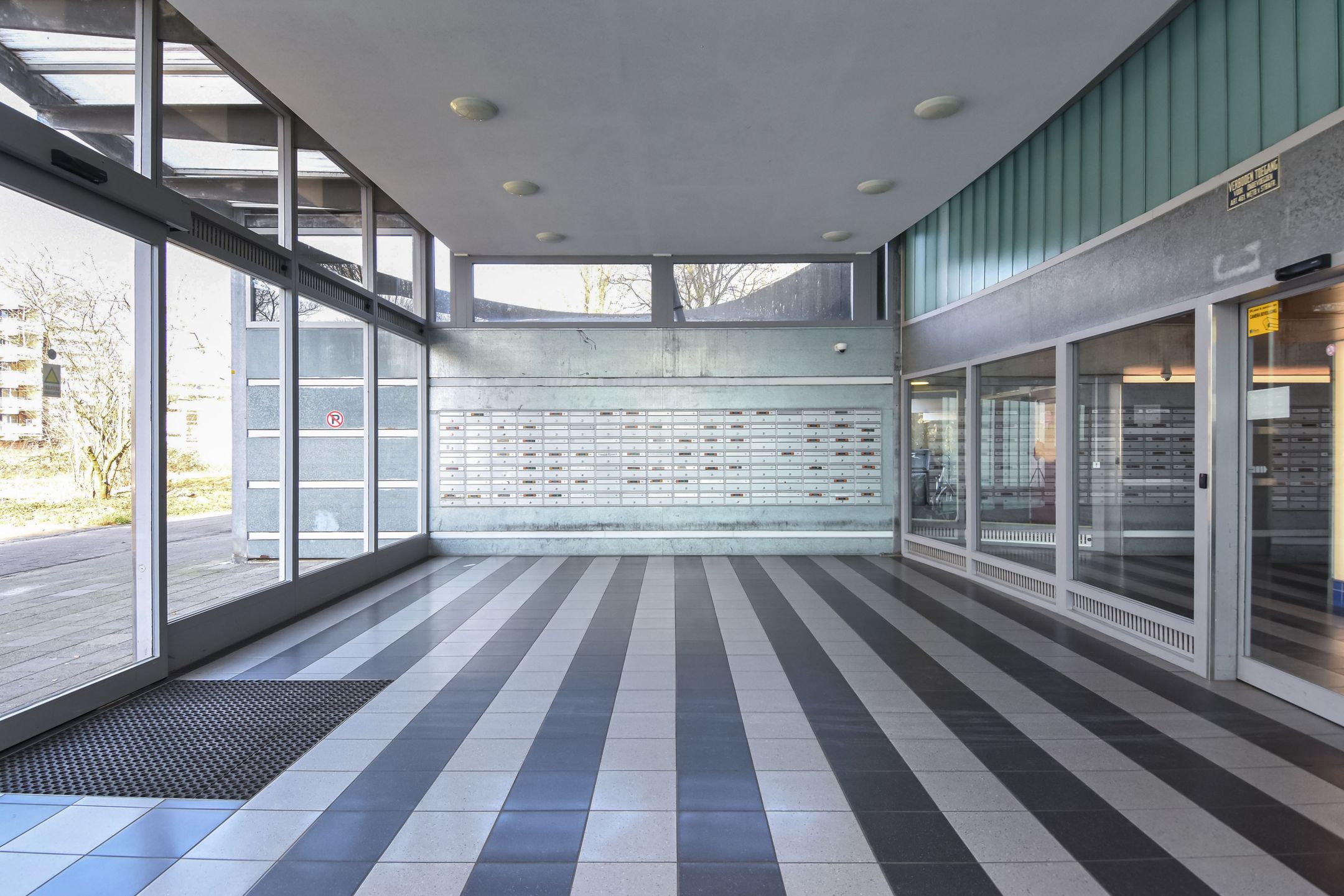 Foto 6 van Jonkerbos 33