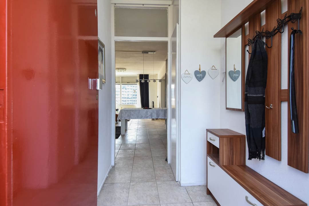 Foto 8 van Jonkerbos 33