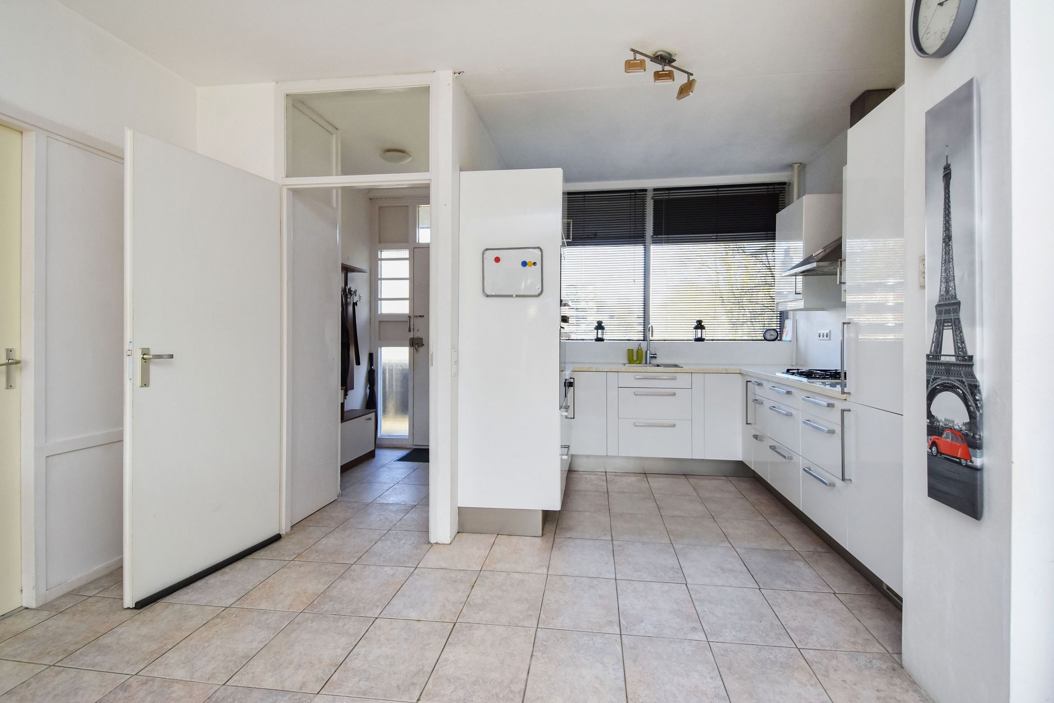 Foto 9 van Jonkerbos 33