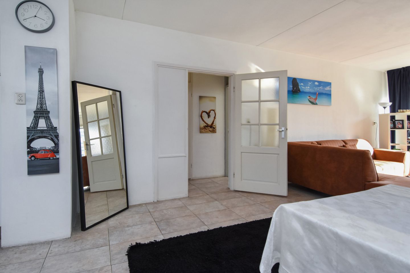 Foto 10 van Jonkerbos 33