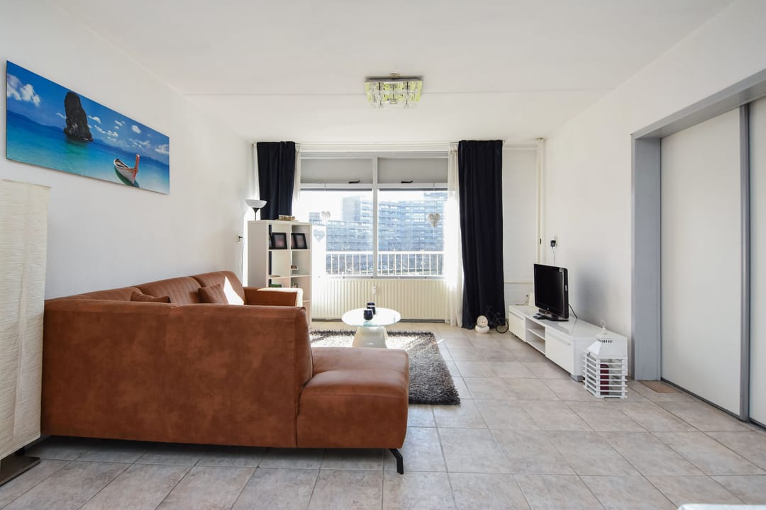 Foto 11 van Jonkerbos 33