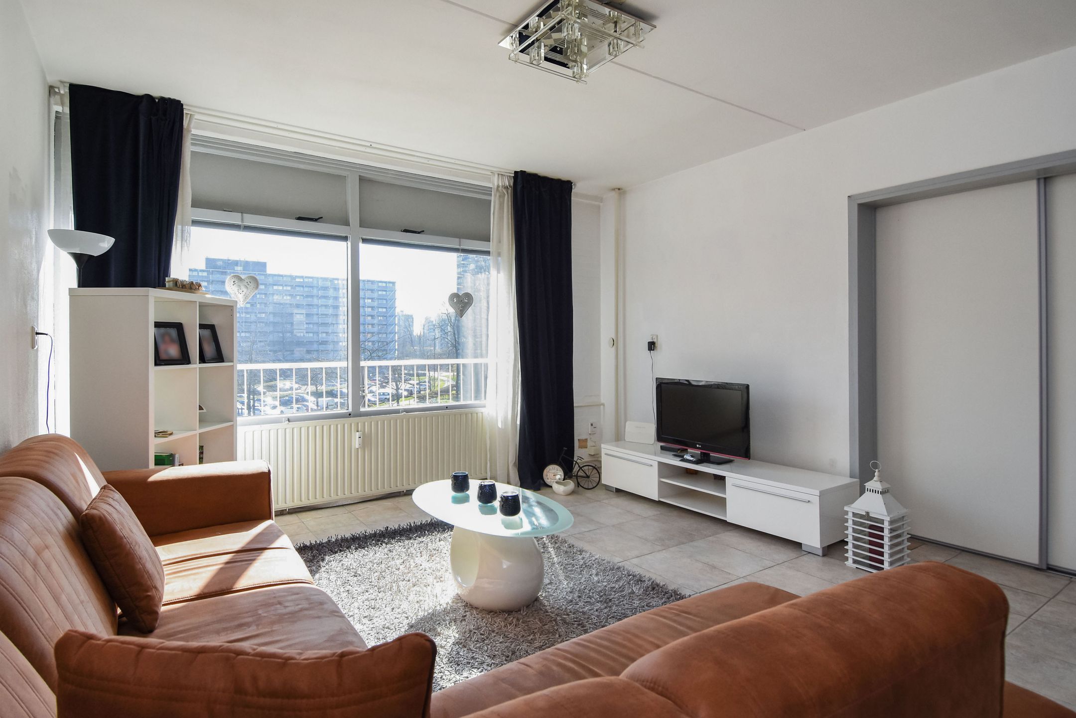 Foto 12 van Jonkerbos 33