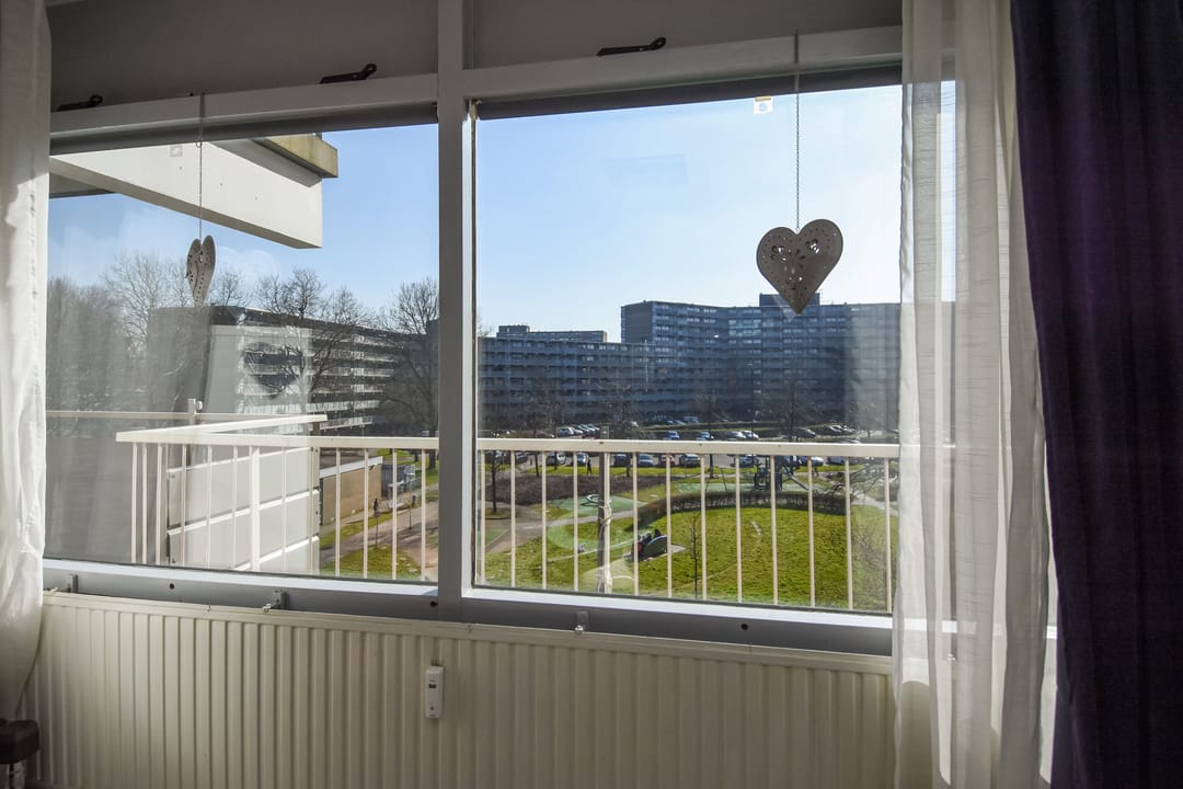 Foto 13 van Jonkerbos 33