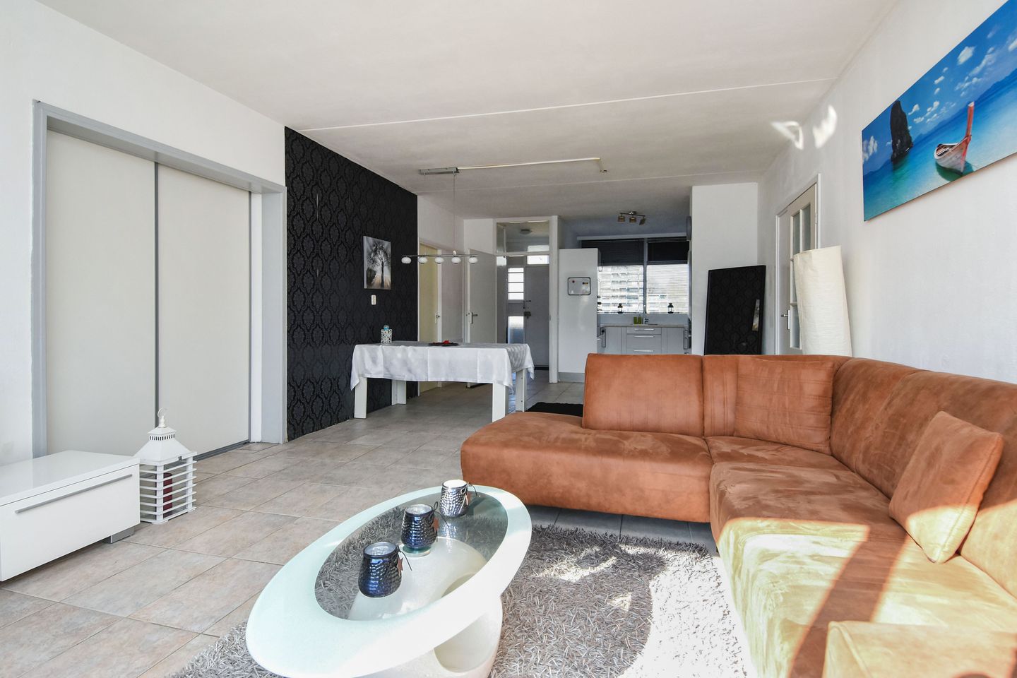 Foto 14 van Jonkerbos 33