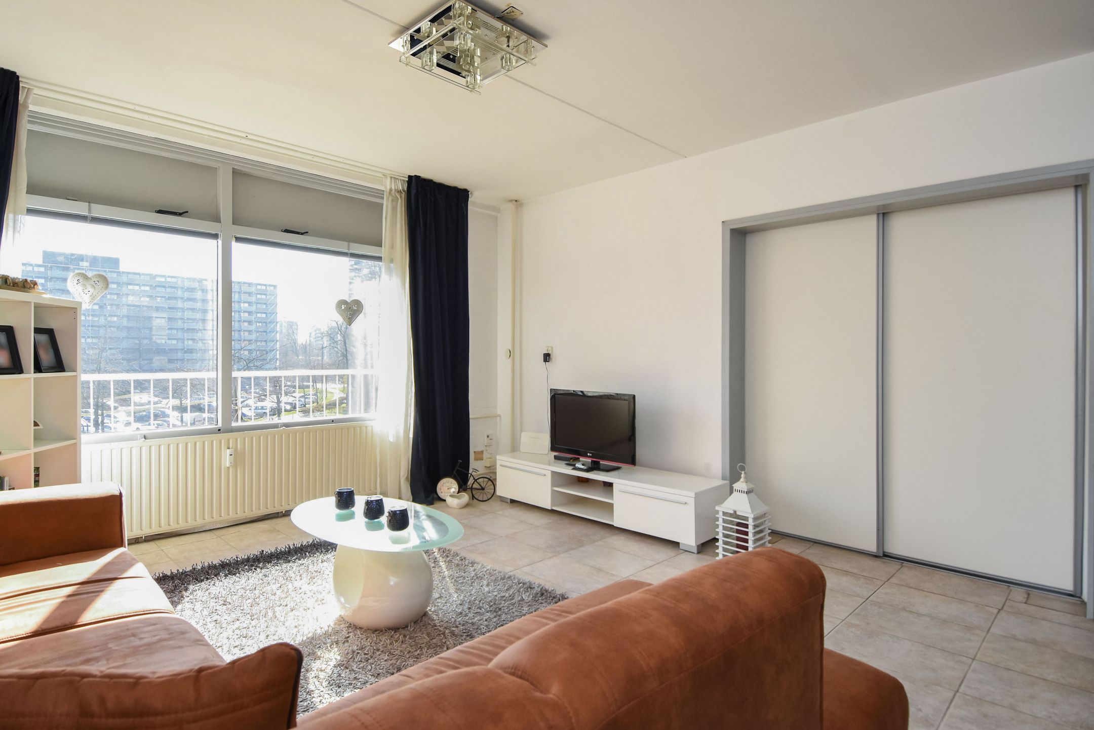 Foto 15 van Jonkerbos 33