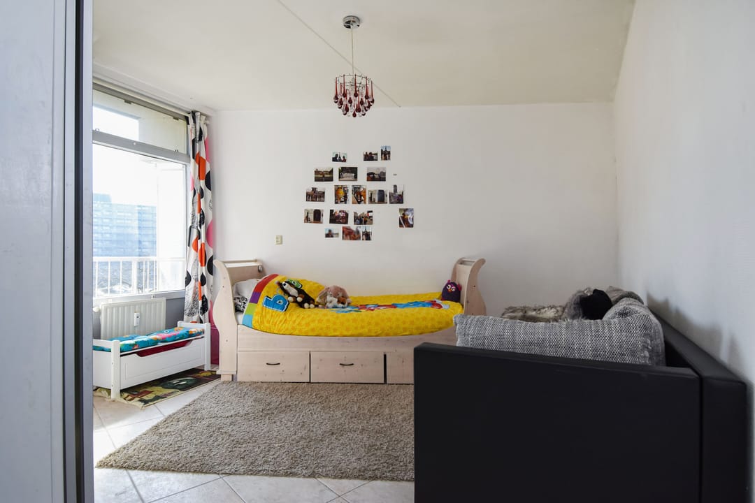 Foto 16 van Jonkerbos 33