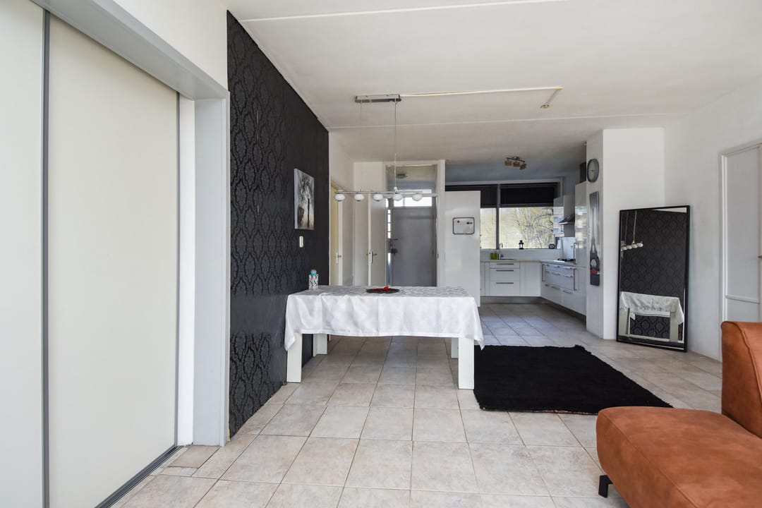 Foto 17 van Jonkerbos 33