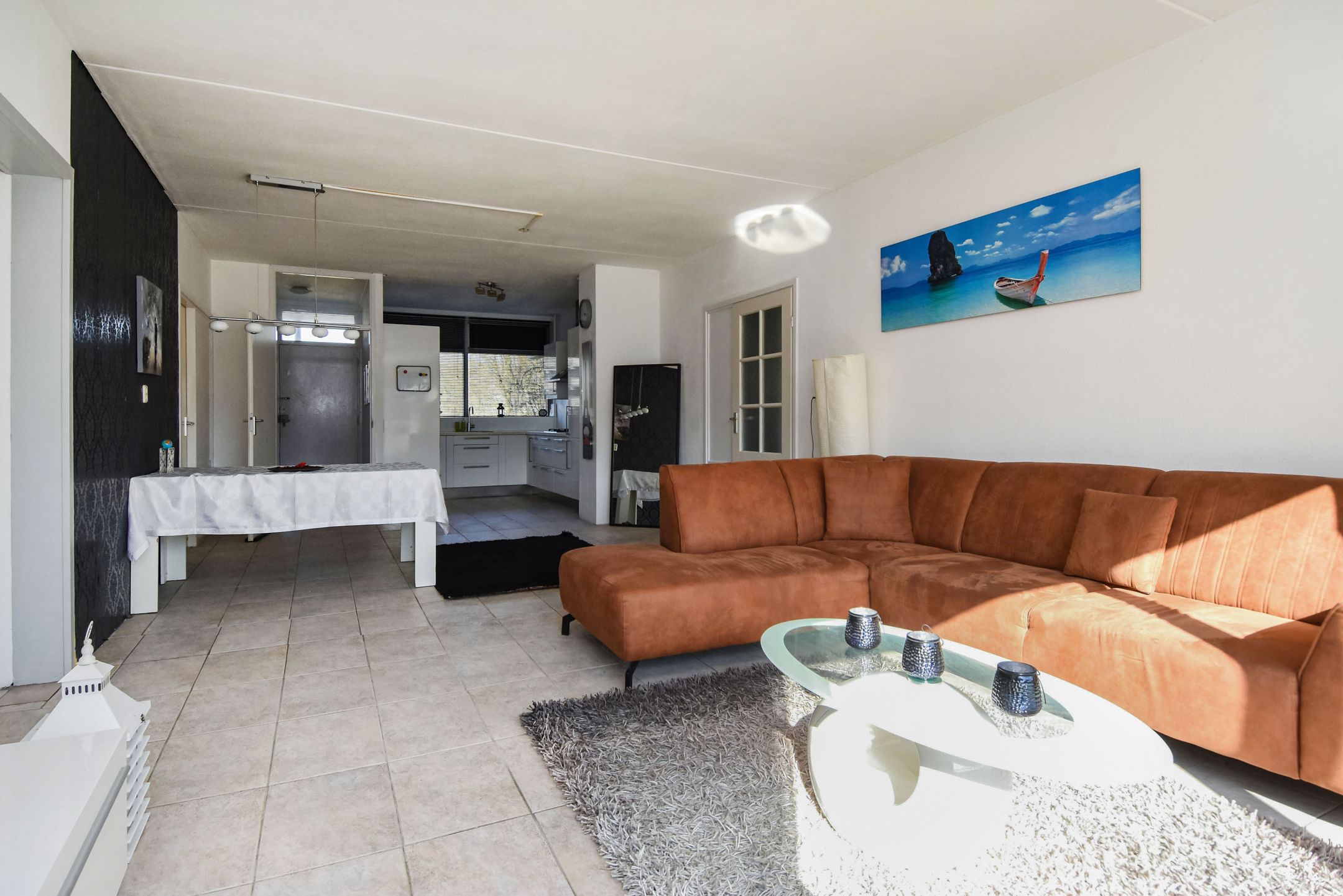 Foto 18 van Jonkerbos 33