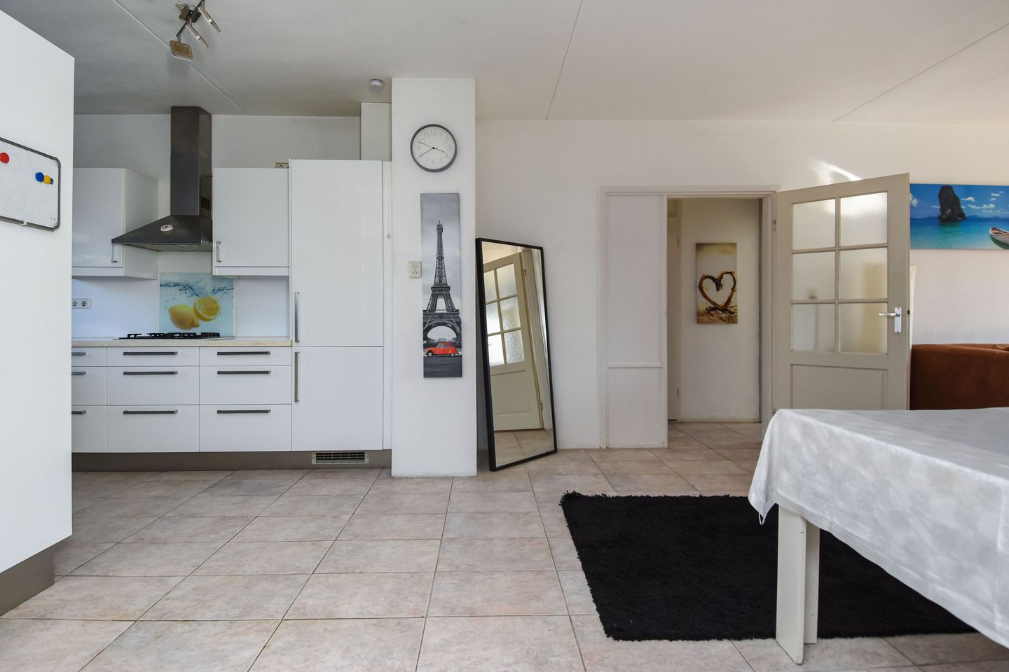 Foto 19 van Jonkerbos 33