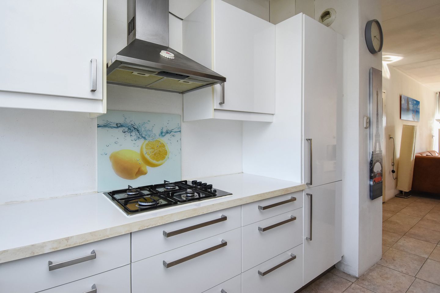 Foto 20 van Jonkerbos 33