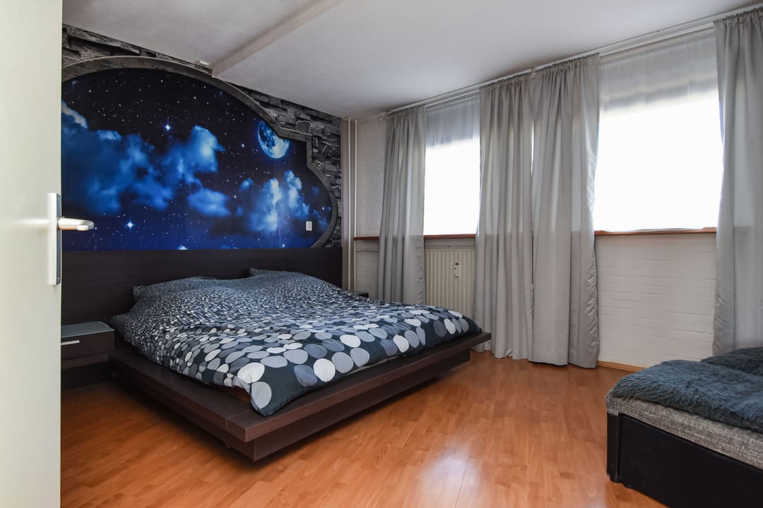 Foto 22 van Jonkerbos 33