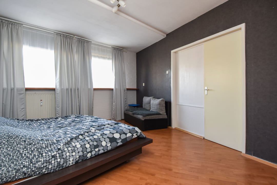 Foto 23 van Jonkerbos 33