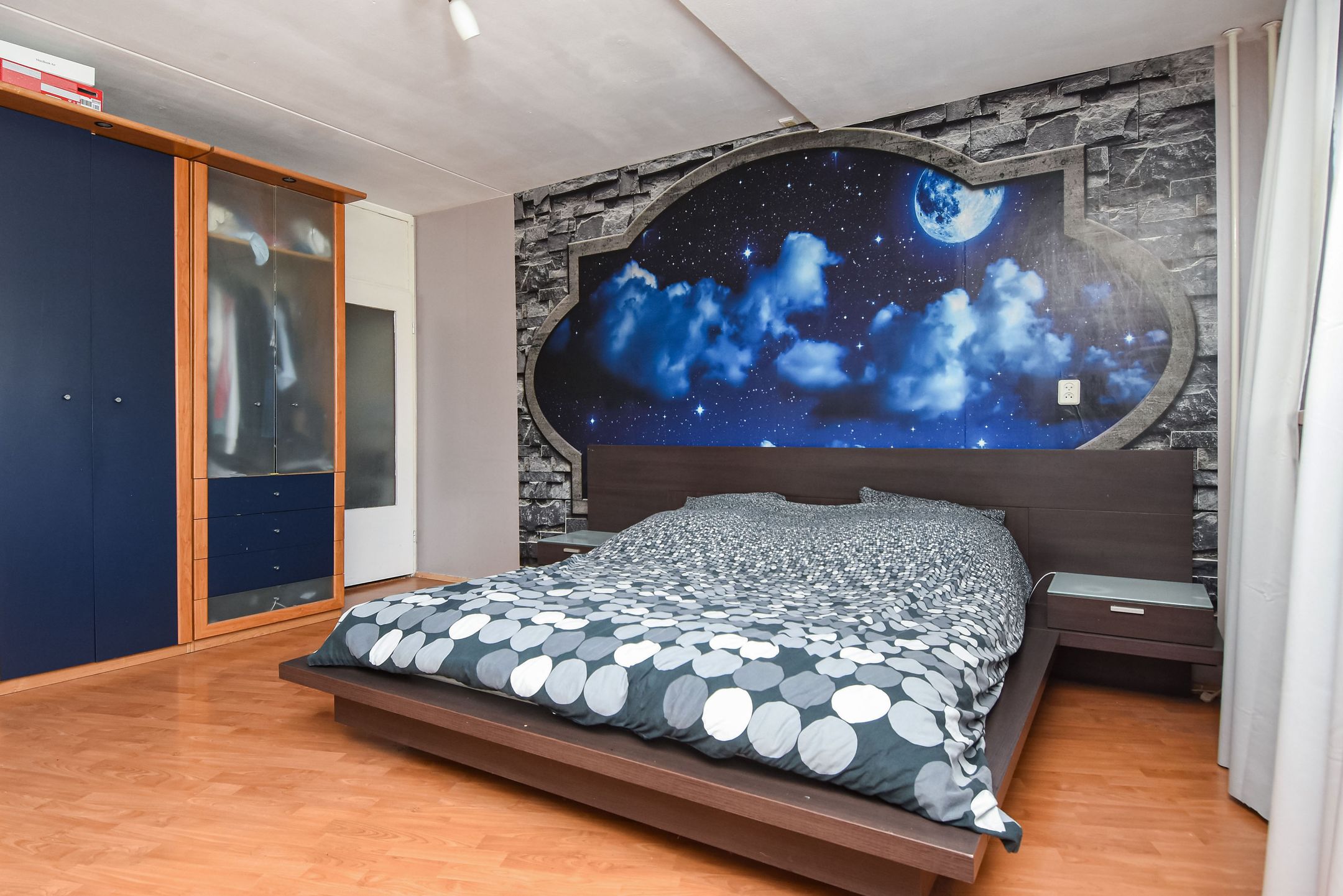 Foto 24 van Jonkerbos 33