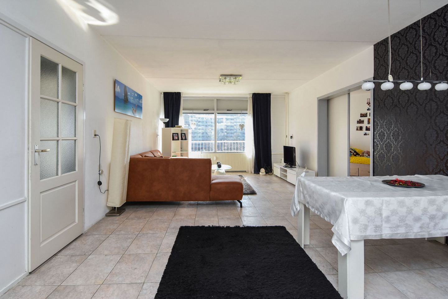 Foto 25 van Jonkerbos 33