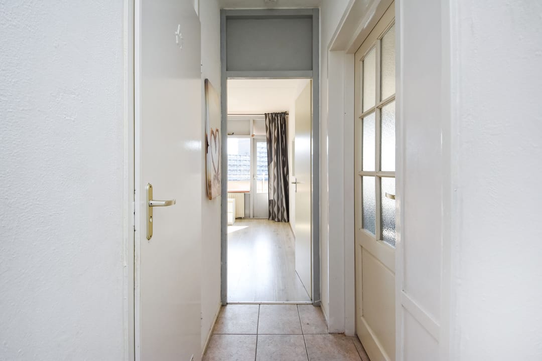 Foto 26 van Jonkerbos 33