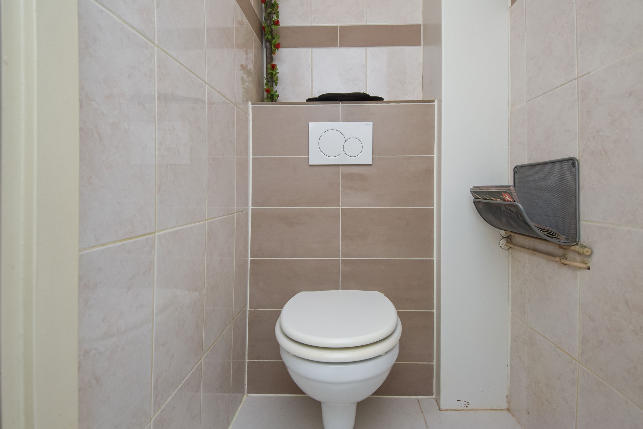 Foto 27 van Jonkerbos 33