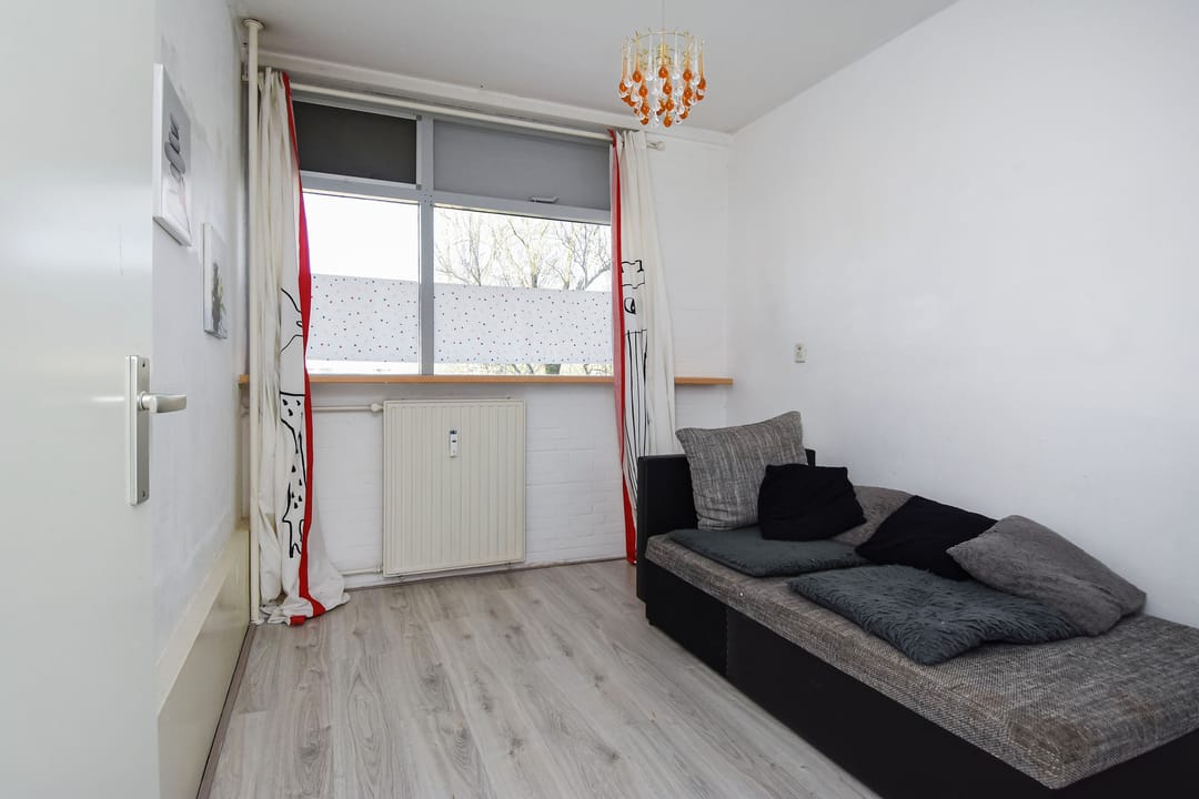 Foto 28 van Jonkerbos 33