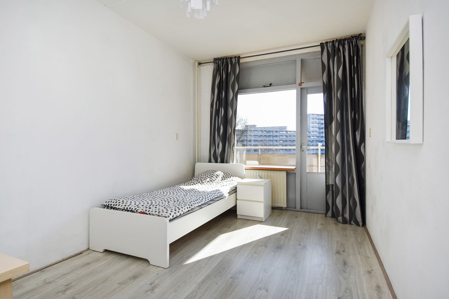 Foto 29 van Jonkerbos 33