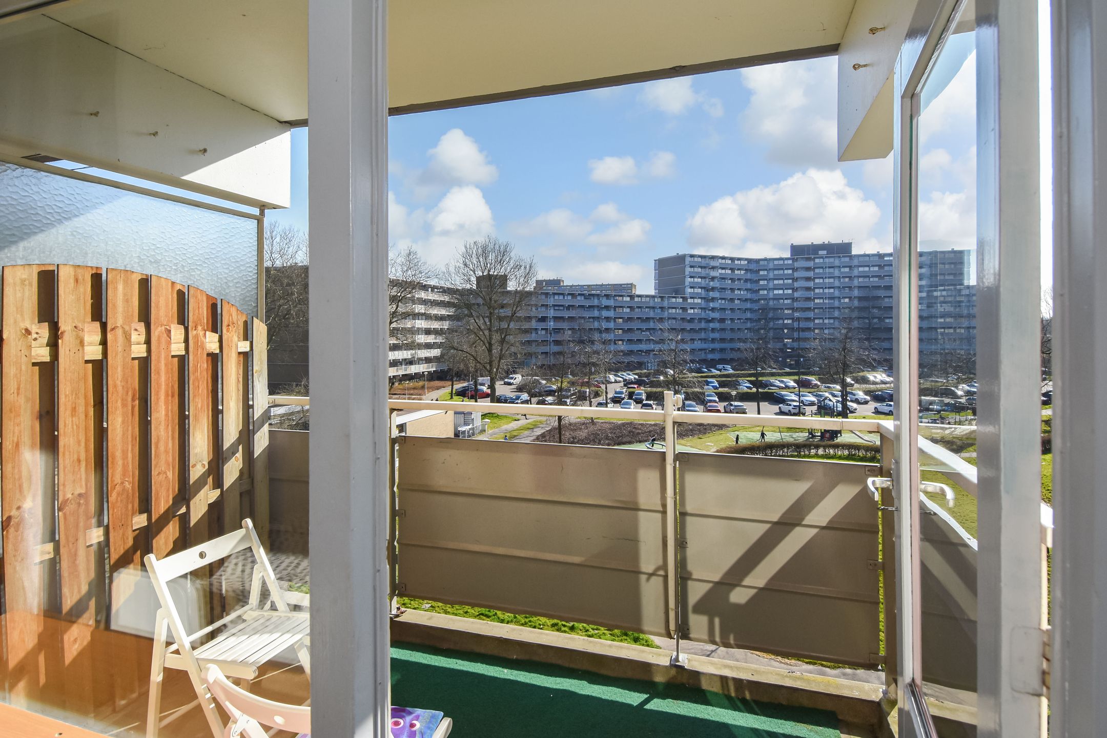 Foto 30 van Jonkerbos 33