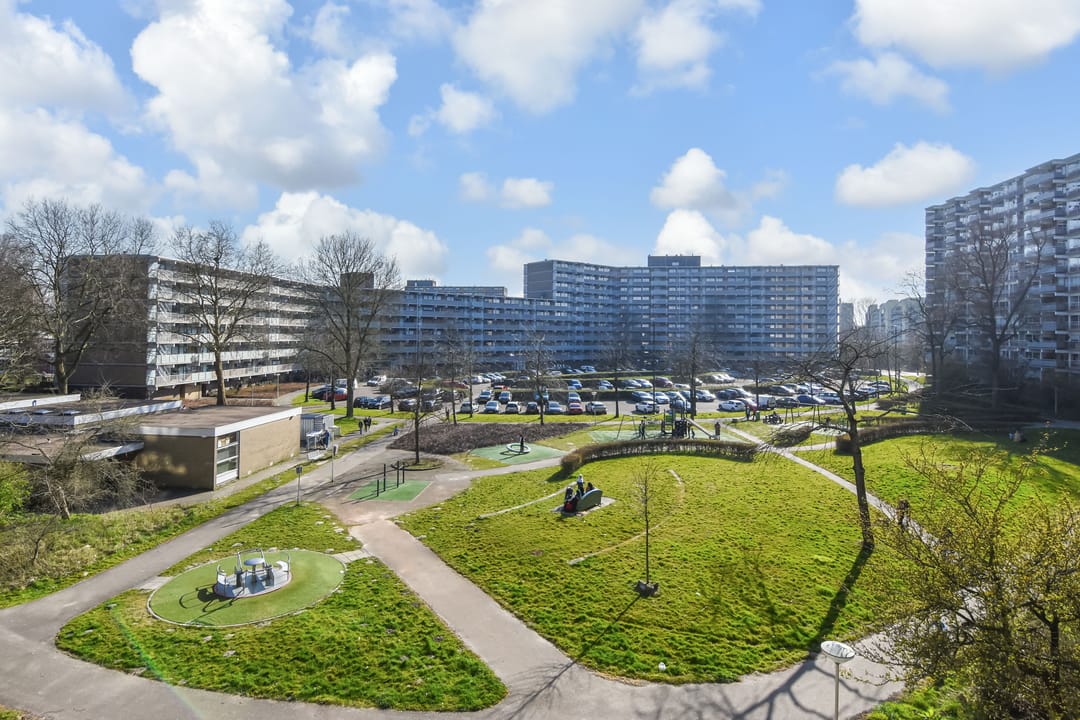 Foto 31 van Jonkerbos 33