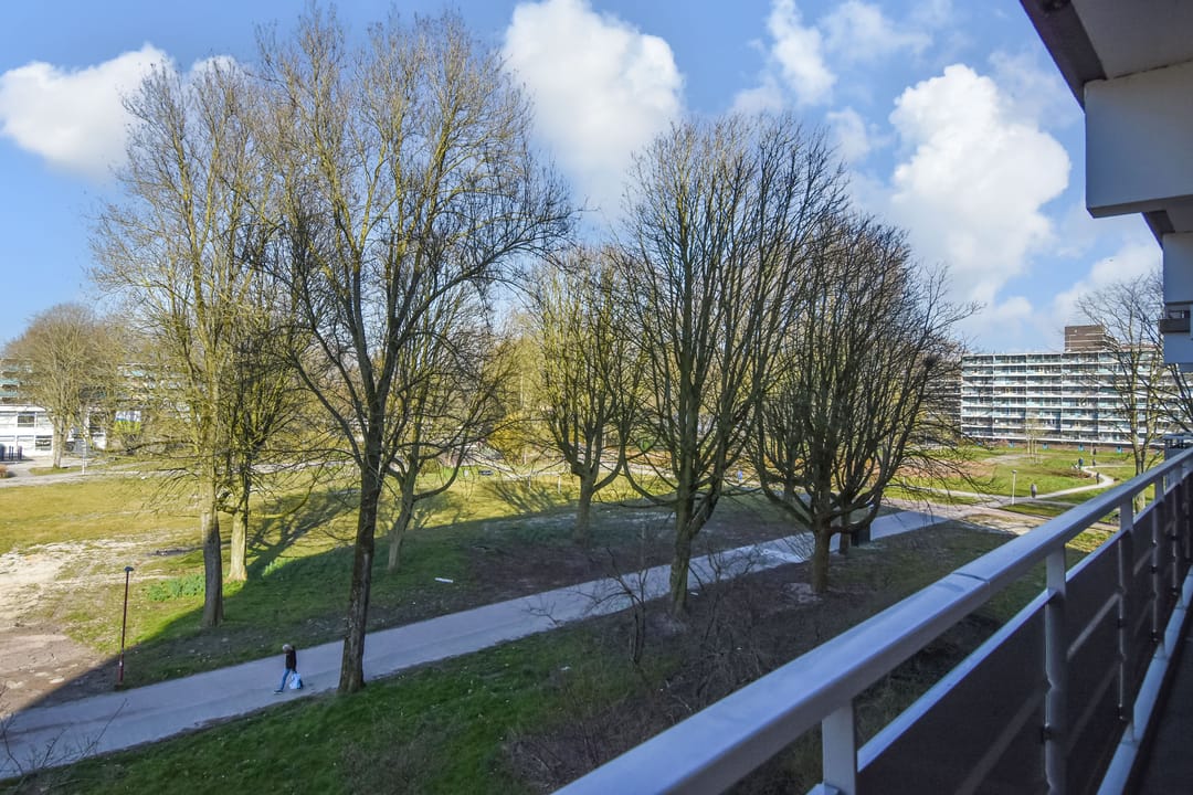 Foto 32 van Jonkerbos 33