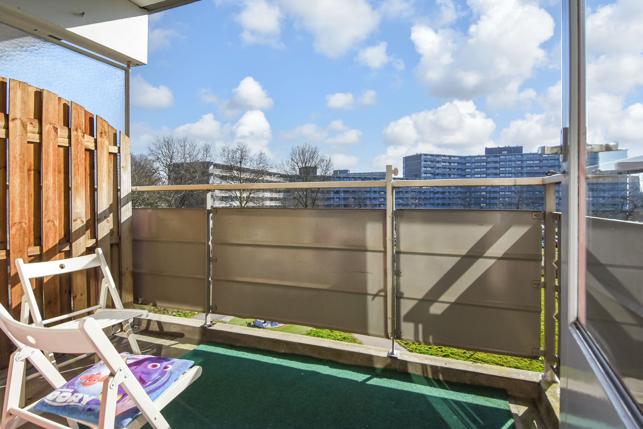 Foto 33 van Jonkerbos 33