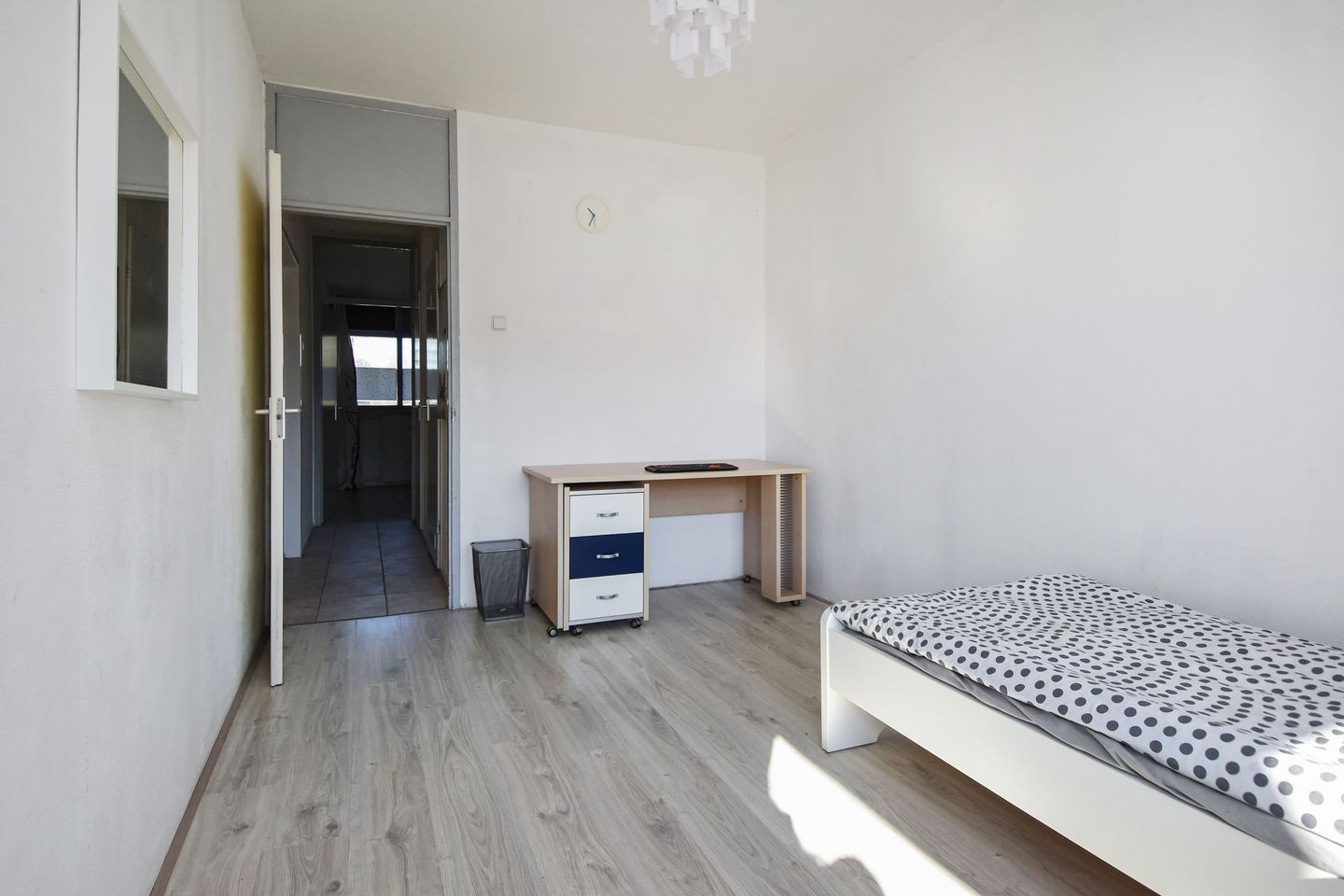 Foto 34 van Jonkerbos 33