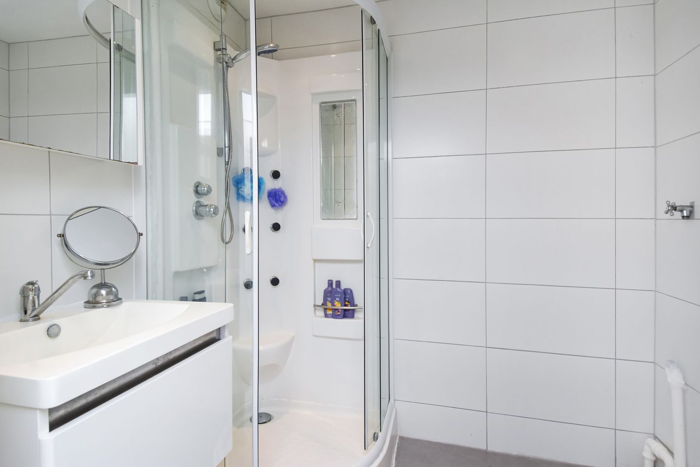 Foto 35 van Jonkerbos 33