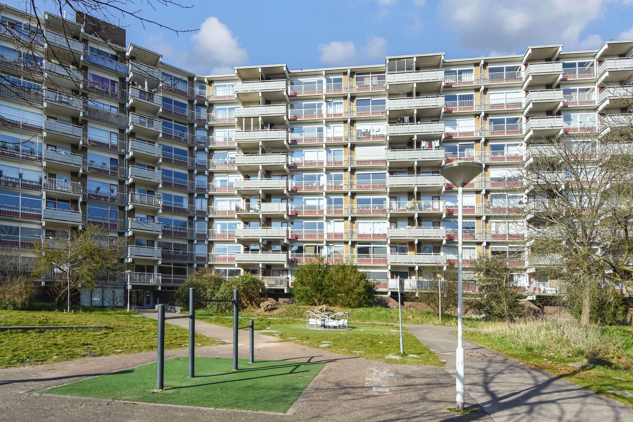 Foto 36 van Jonkerbos 33