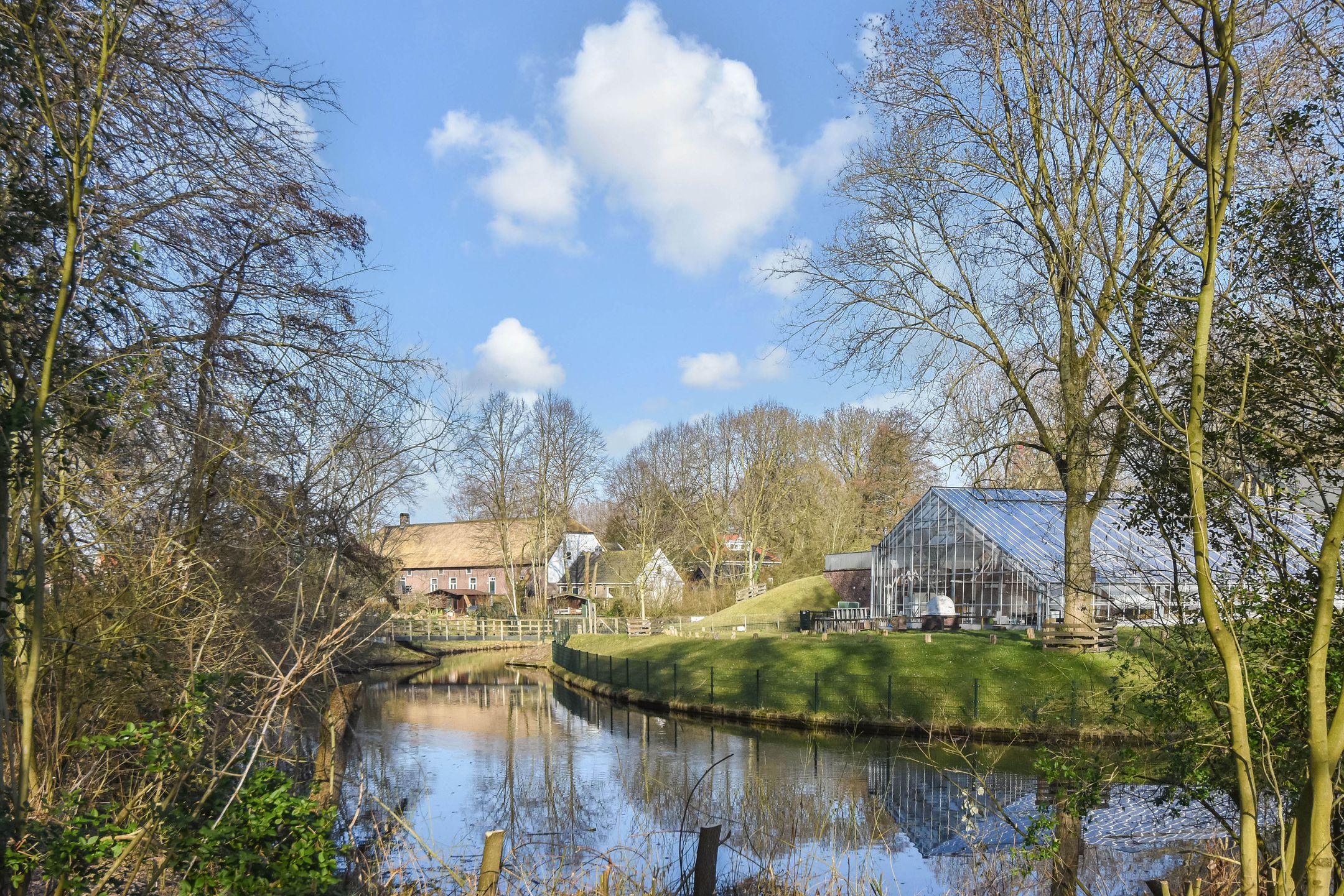 Foto 39 van Jonkerbos 33