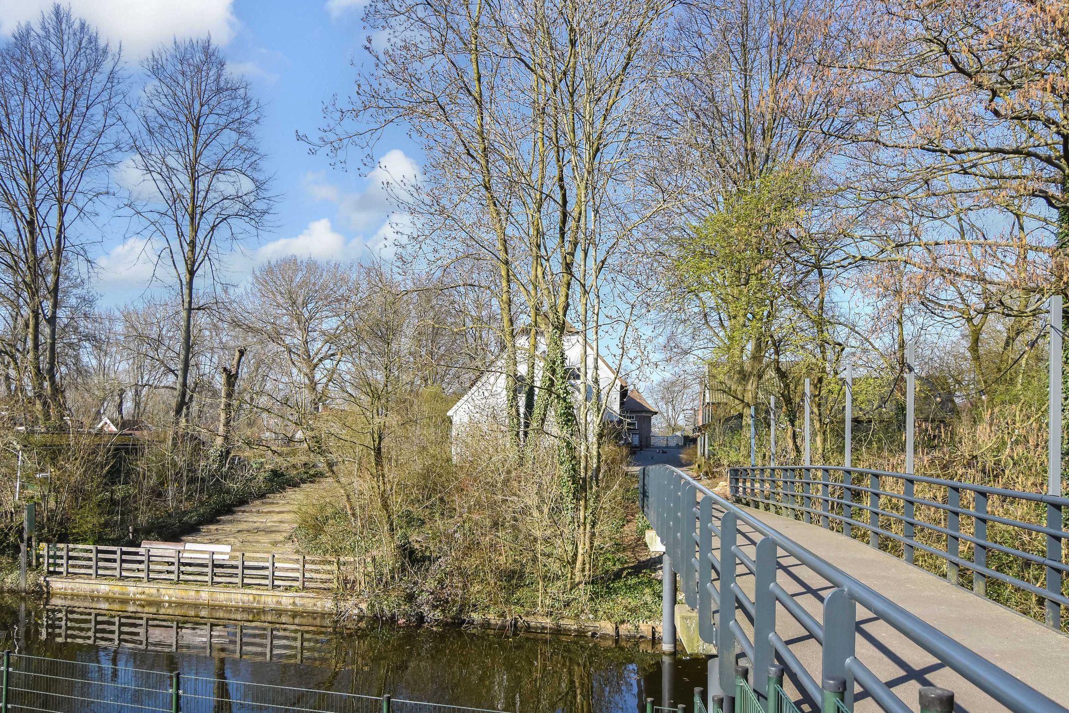 Foto 42 van Jonkerbos 33