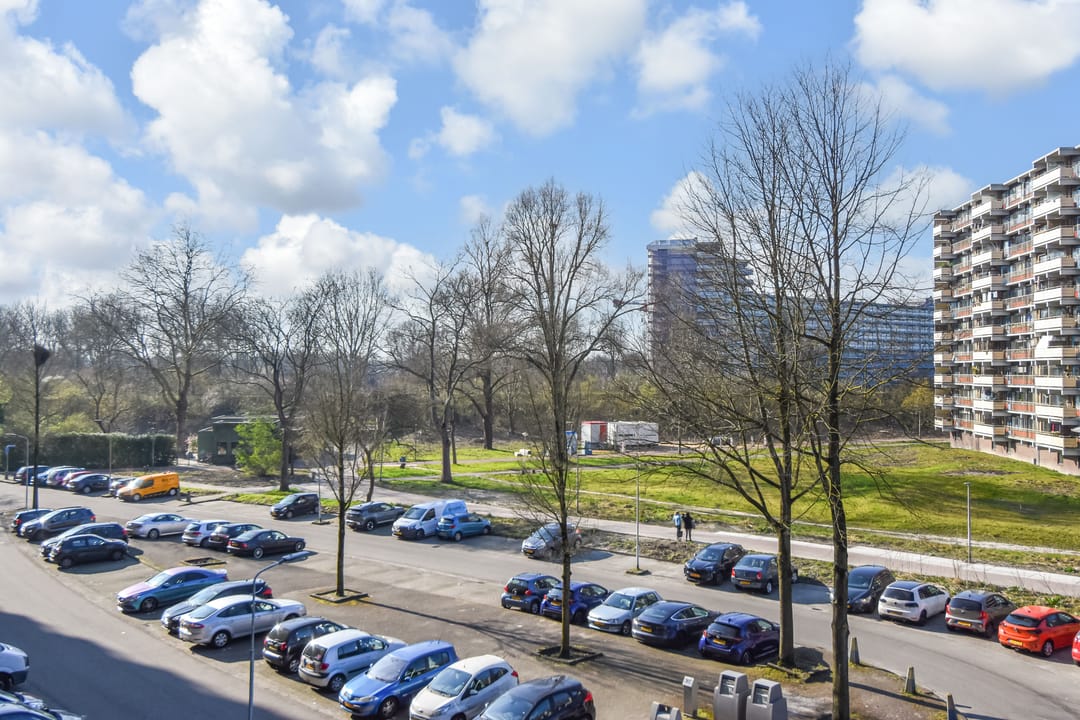 Foto 43 van Jonkerbos 33