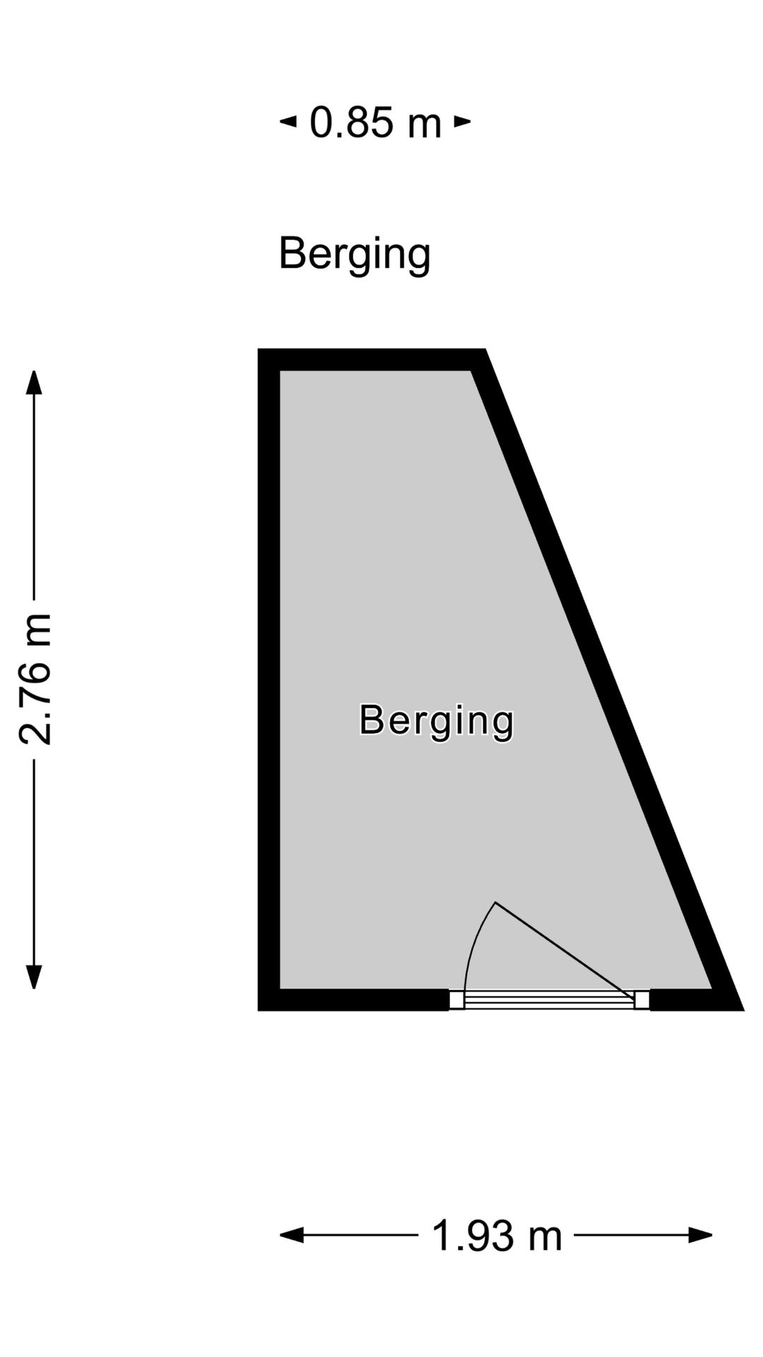Foto 46 van Jonkerbos 33