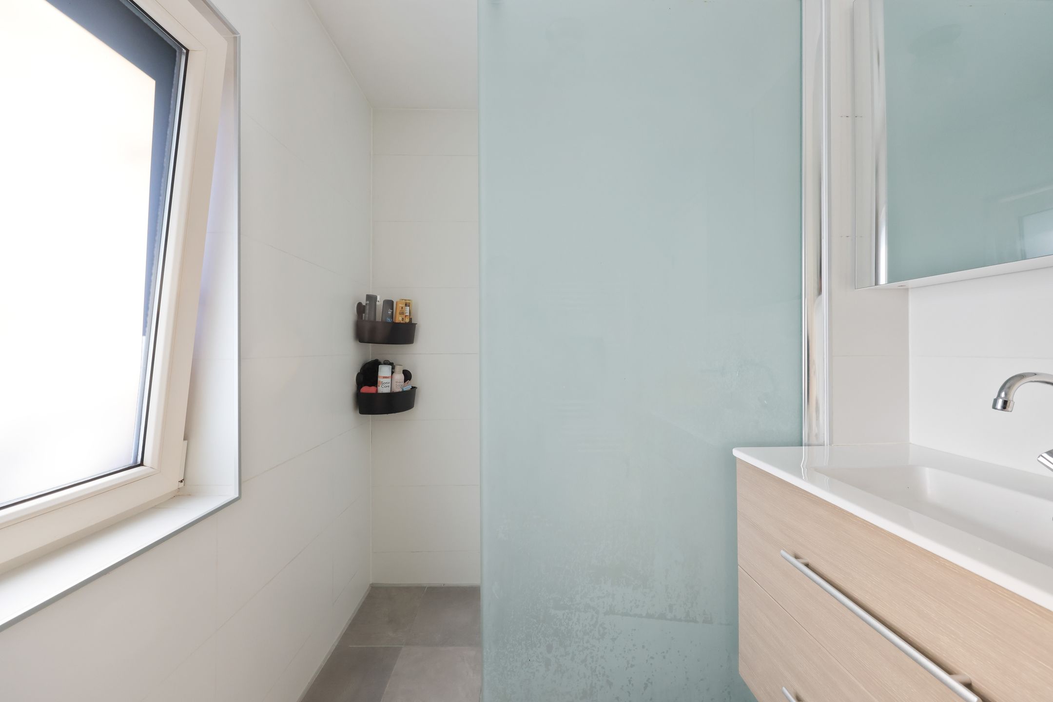 Foto 15 van Kruseman van Eltenweg 14